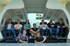 20170516_at_gruppe_02