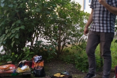 Grillmeister