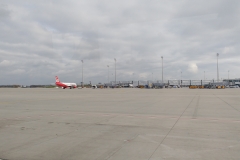 Terminal