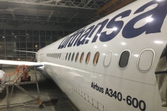 A340
