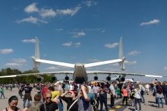 Antonov 225