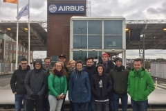 Hamburg_Airbus_Gruppe