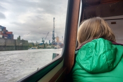 Hamburg_Barkassenfahrt
