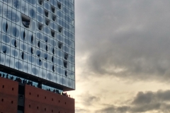 Hamburg_Elbphilharmonie (2)