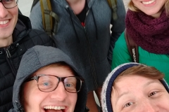 Hamburg_Gruppe