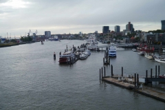 Hamburg_Hafenblick_web