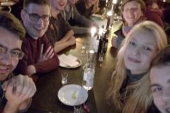 Hamburg_Italienisch_Essen
