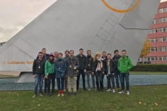 Hamburg_LHT_Gruppe