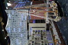 Hamburg_MiniaturElbphilharmonie