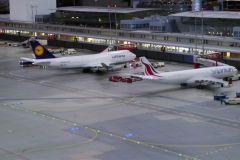 Hamburg_Miniaturwunderland_Knuffingen_Airport