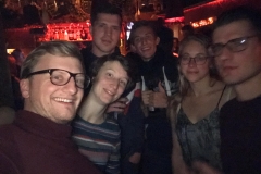 Hamburg_Party