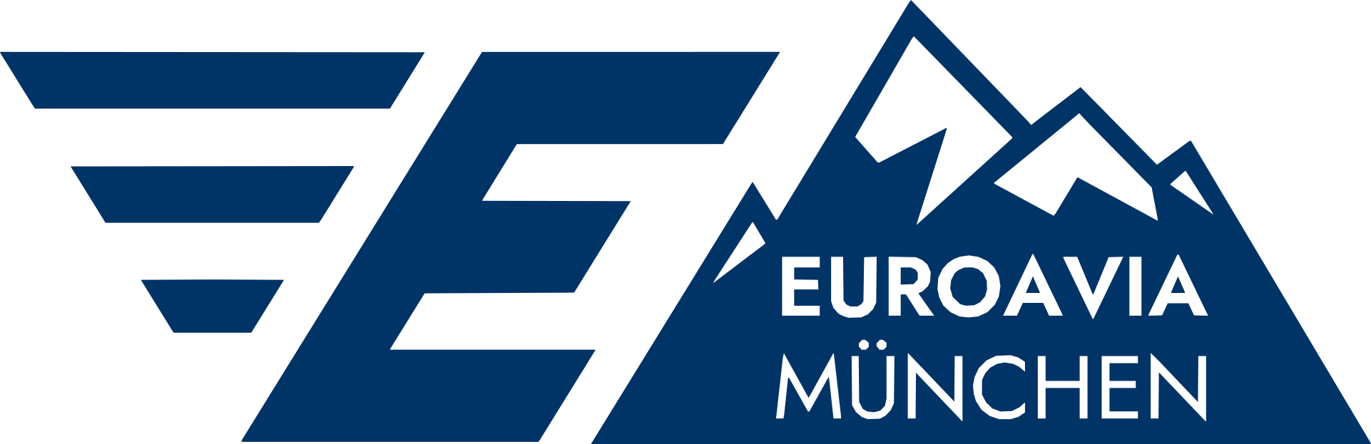 EUROAVIA Munich
