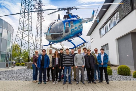 Airbus Helicopters